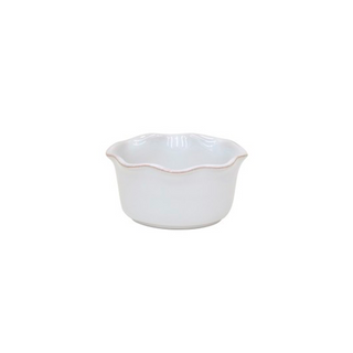 Ramekin, Cook & Host Branco 12 cm