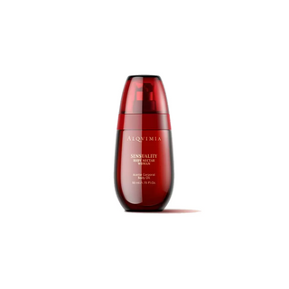 Óleo Corporal Sensuality Woman 50 ml