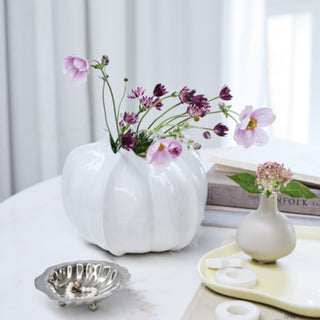 Contexto decorativo